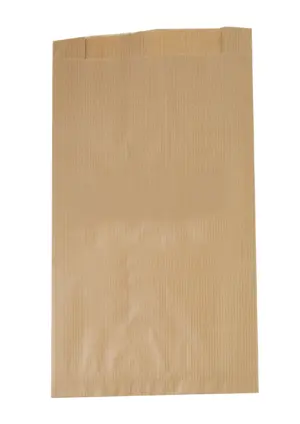 BOLSA TPV PAPEL 35GR 12 X 21,5