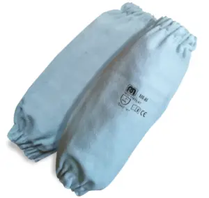 Manguito uso laboral