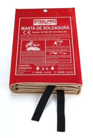 MANTA 2,00X2,00MT 2388-MS2