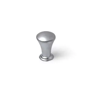 POMO CROMO 15X22MM 7-766.33