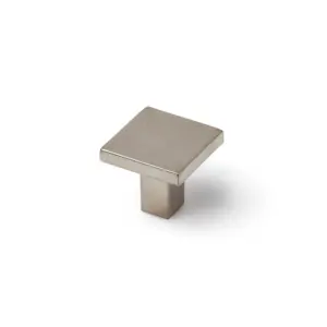 POMO CROMO 30X30X28MM 7-735.33