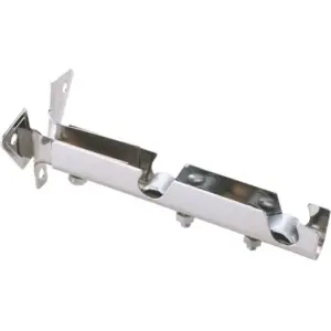 SOPORTE DB 12MM ACERO ZINCADO