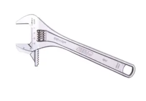 LLAVE AJUST. M/CENT 12" C.V. I