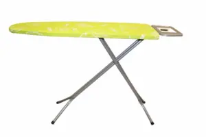 TABLA PLANCHAR 120X38CM VH1206