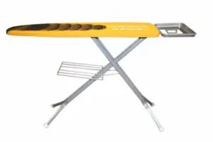 TABLA PLANCHAR120X38CM VH12069