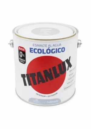TITANLUX-ESM ECOLOGICO SAT 2,5