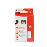 CINTA 20MMX1MT MARCA VELCRO® B