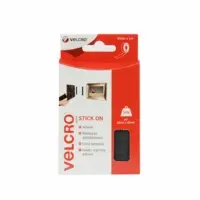 CINTA 20MMX1MT MARCA VELCRO® N