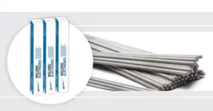 ELECTRODO INOX 178 PZ 2,0X300M