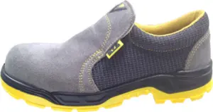 ZAPATO SEG S1P-SRC T38 PIEL RU
