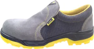 ZAPATO SEG S1P-SRC T47 PIEL RU
