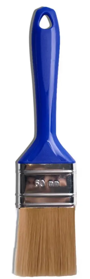 PALETINA PINT 20MM-Nº09 CERDA