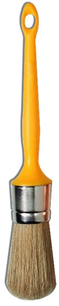 BROCHA PINT RDA 24MM Ø-Nº14