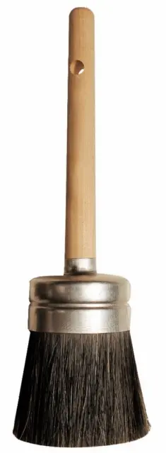 BROCHA PINT TEMPLE M/MADERA Ø-