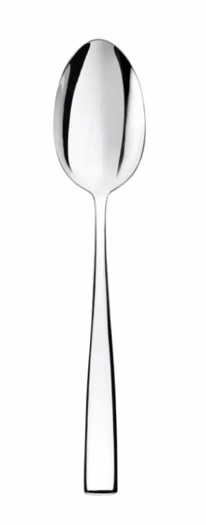 CUCHARA 2,5MM ESPESOR SIENA 3