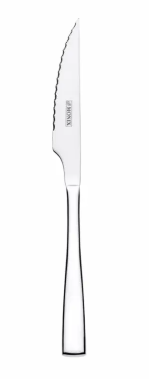 CUCHILLO CHULETERO 2,5MM SIENA