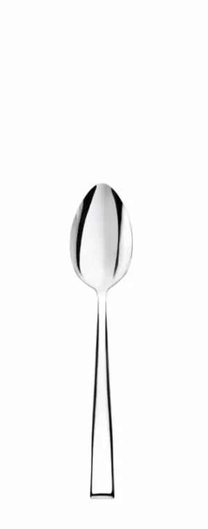 CUCHARA CUCHARA 6 PZ M190607 I