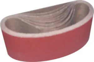 BANDA LIJA 100X690 MM NV120927