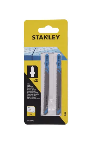 HOJA SIERRA <10MM 2 PZ