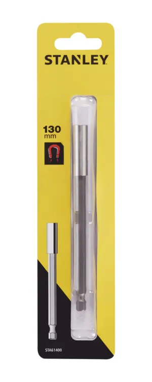 ADAPTADOR PUNTAS MAGNET. 130MM