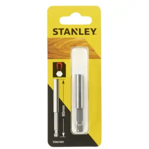 ADAPTADOR PUNTAS MAGNET. 060MM