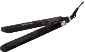 Planchas y moldeadores de cabello