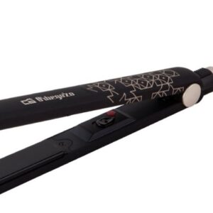 Planchas y moldeadores de cabello