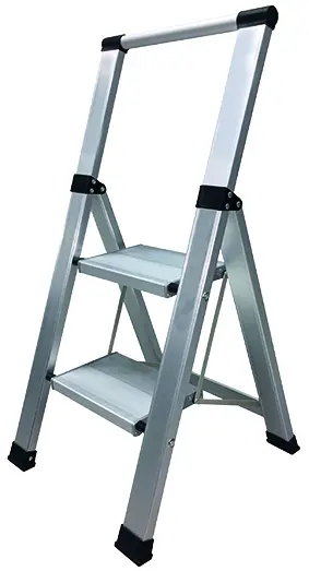 ESCALERA DOM TIJERA 0,45MT HOM