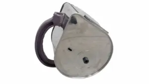 Accesorios para efectos de acabado en pintura