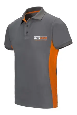Vestuario corporativo
