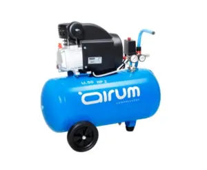 COMPRESOR RC2/50 CM2