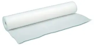 LAMINA AISL. 20MTX1,2MT 3MM PE