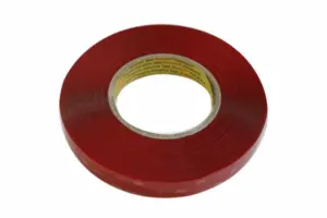 CINTA D/CARA VHB4910F 11X19X1.