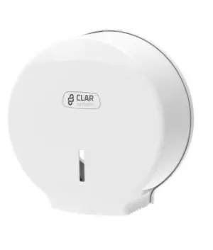 PORTARROLLO HIG.ICO I-NOVA ABS