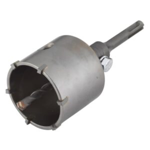 CORONA PERFOR. Ø068MM/46MM