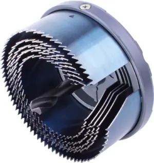 CORONA PERFOR. MAD/PLAD 60-67-