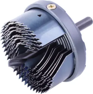 CORONA MAD/PLAD 25 A 62MM/23MM