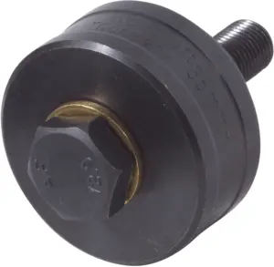 CORONA PERFOR. Ø035MM