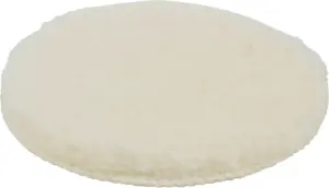 BOINA PULIR Ø125MM 2224000