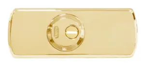 ESCUDO CILINDRO RHZS 524 70X18