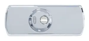 ESCUDO CILINDRO RHZS 524 70X18