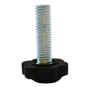 NIVELADOR PATAS SIN EMBELLECED