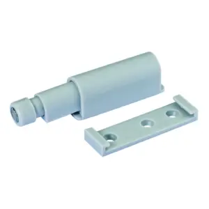 EXPULSOR MUEB 125MM PL GR