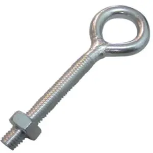 HEMBRILLA CERRADA C/TUERC. 08X