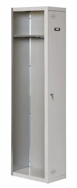 TAQUILLA 1 PUERTA 1800X300X500