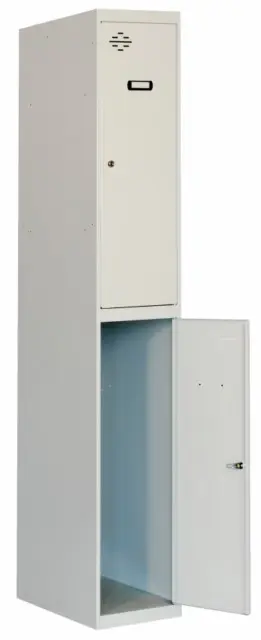 TAQUILLA 2 PUERTAS 1800X300X50