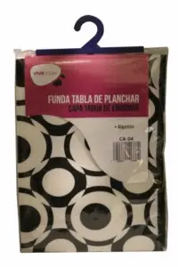 Fundas para tabla de planchar