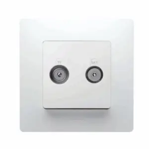 TOMA DE TELEVISION FINAL BL SE