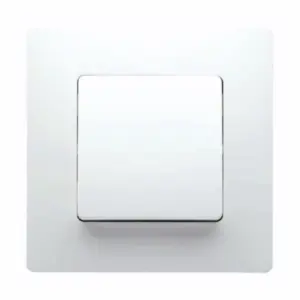 CRUZAMIENTO BLANCO SERIE NILOE