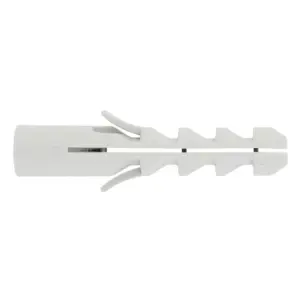 TACO ANDA/FACHA 14X100MM Ø14 T